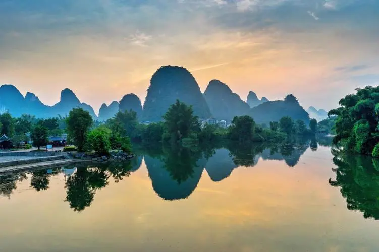 网络化高端工业